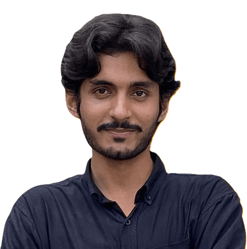 Abdur Rehman's pic