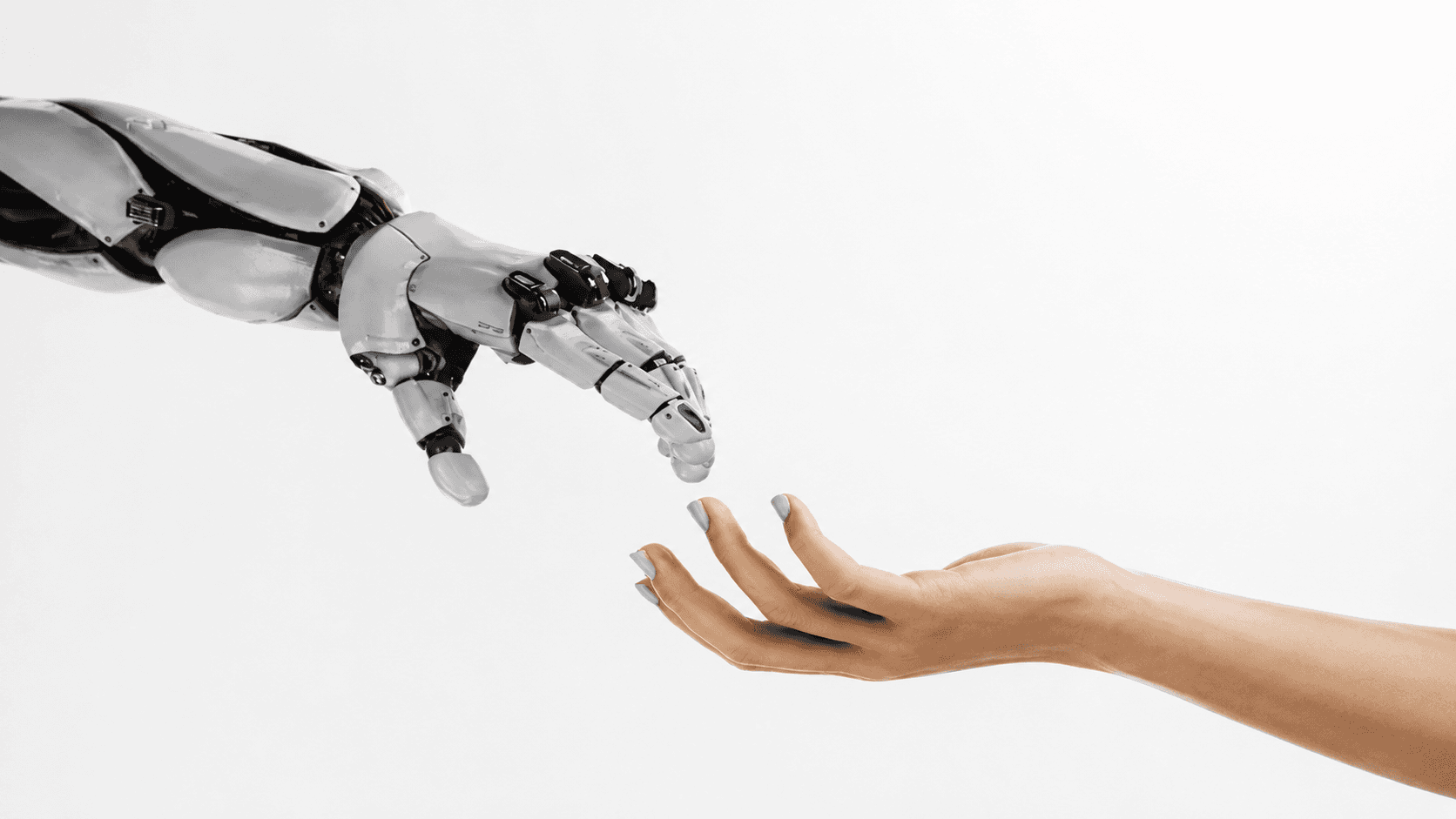 Agentic AI Workflows
