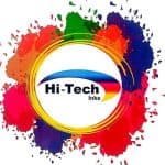 HiTech Inks