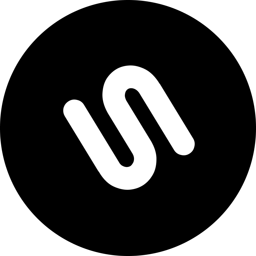 Partner logo 2