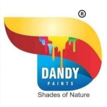 Dandy Paints