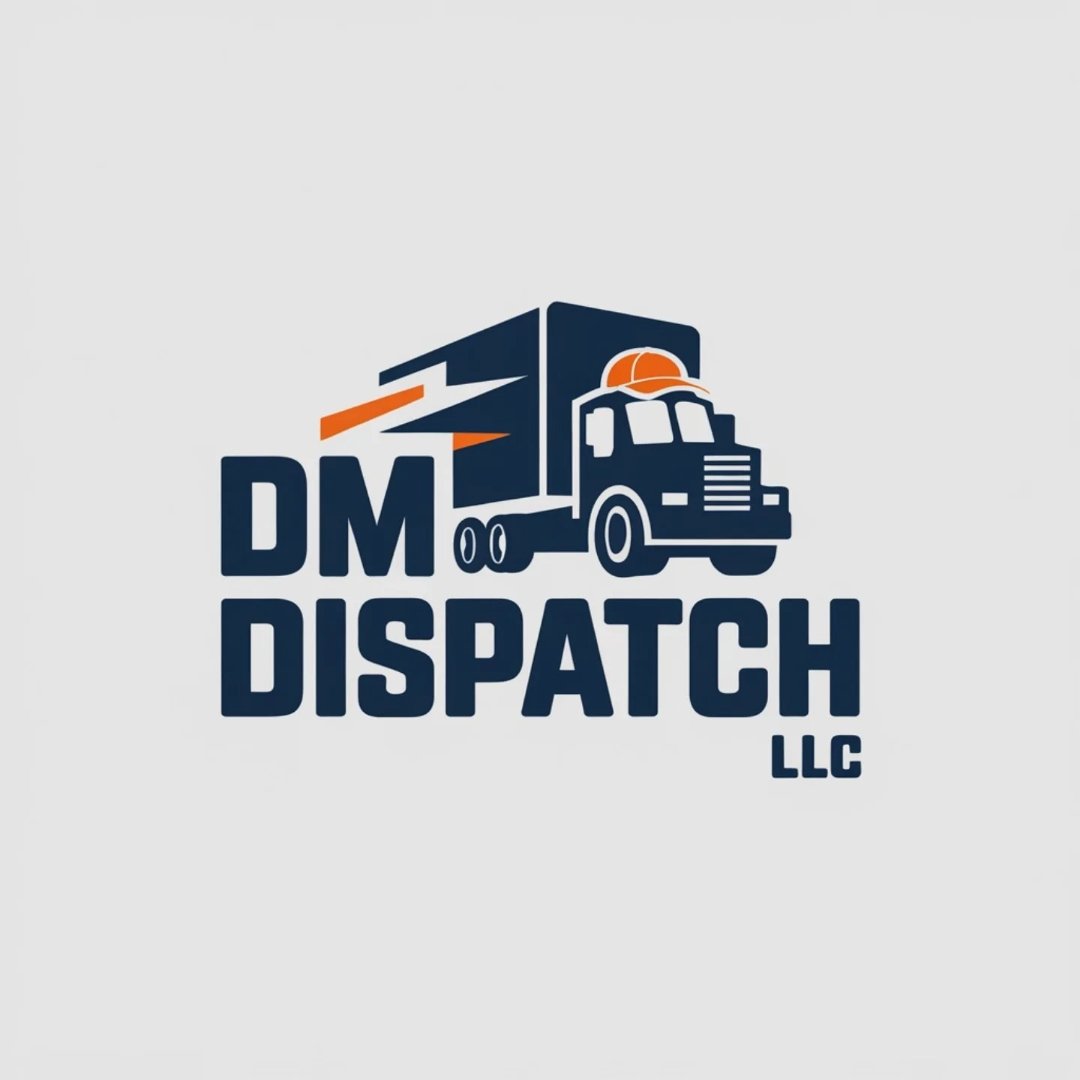 DM Dispatch