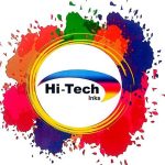 HiTech Inks
